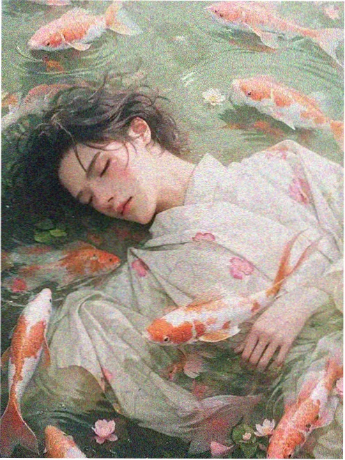 双城迷局 悬疑推理剧排行榜