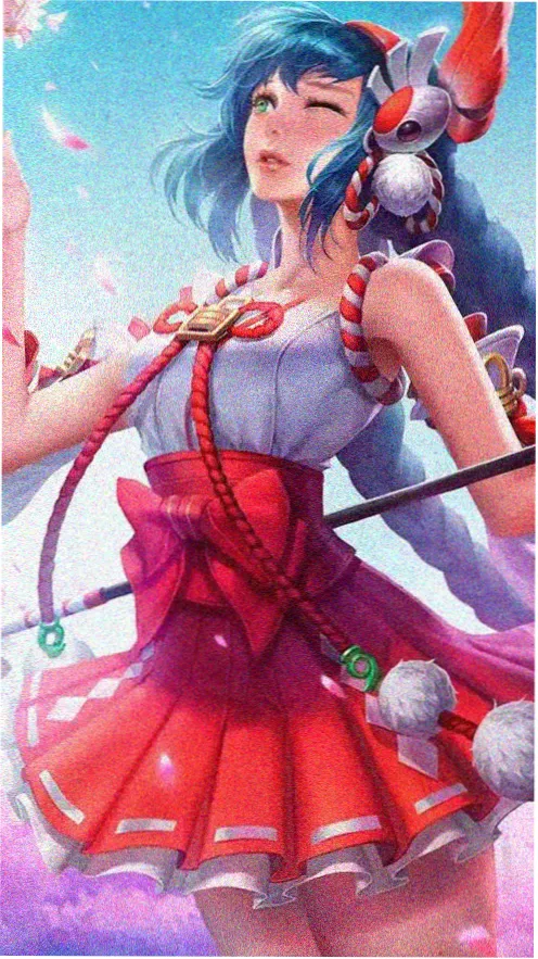雾港追凶 刑侦悬疑剧独播