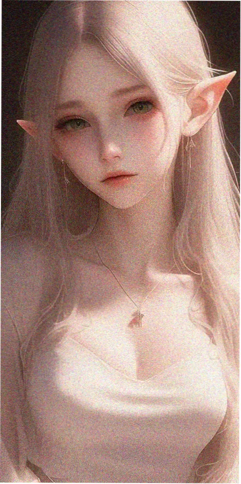 千灯照故人 古装群像热播剧